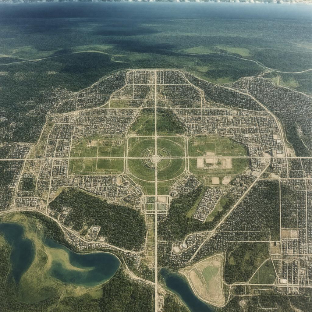 Fort Shafter